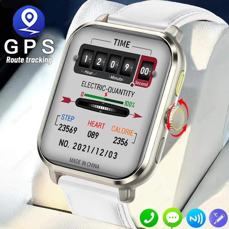 Ʈ ġ Ʈ ø 9 GPS ƮĿ  ð,  AOD Ʈġ, ȵ̵ iOS ý ޴ ȣȯ , 2024 ǰ